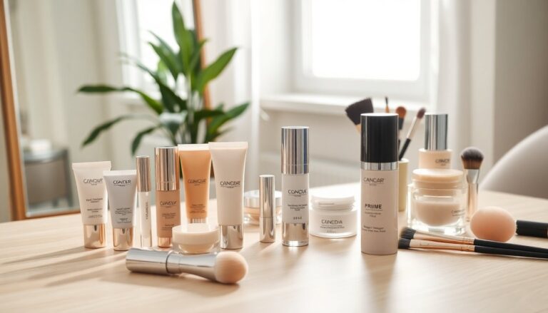 primer efficaci per la pelle matura oltre i 50 anni guida completa alla bellezza 1762758746