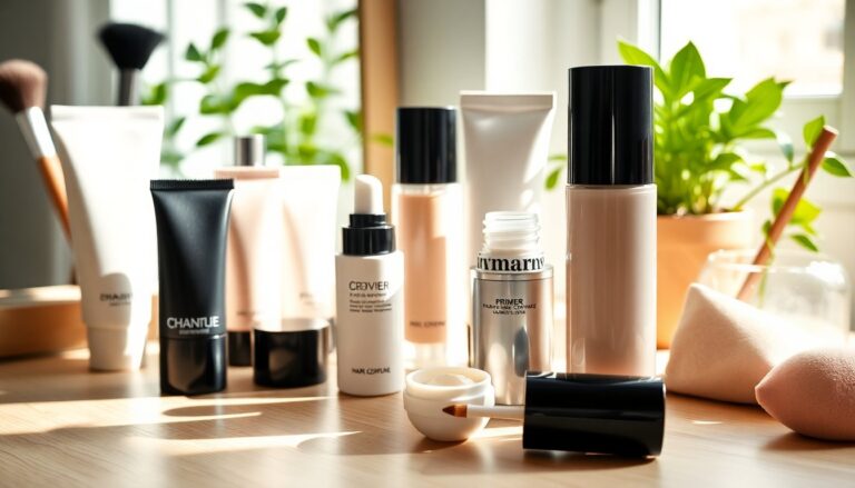 primer per pelle matura la guida definitiva per una scelta perfetta 1762733328