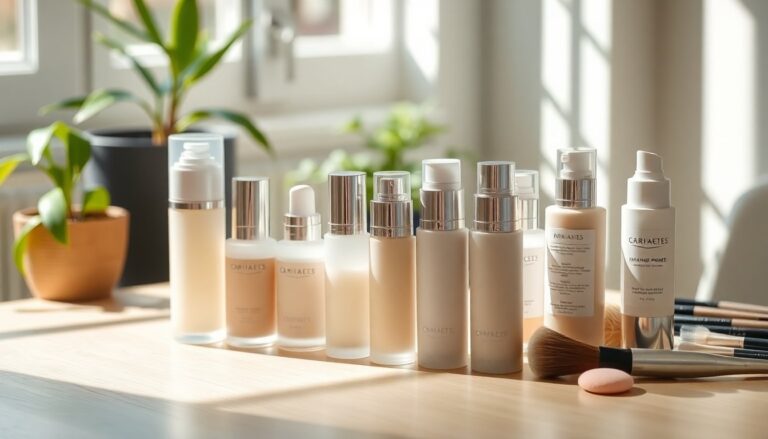 primer perfetti per una pelle matura e luminosa 1762707971