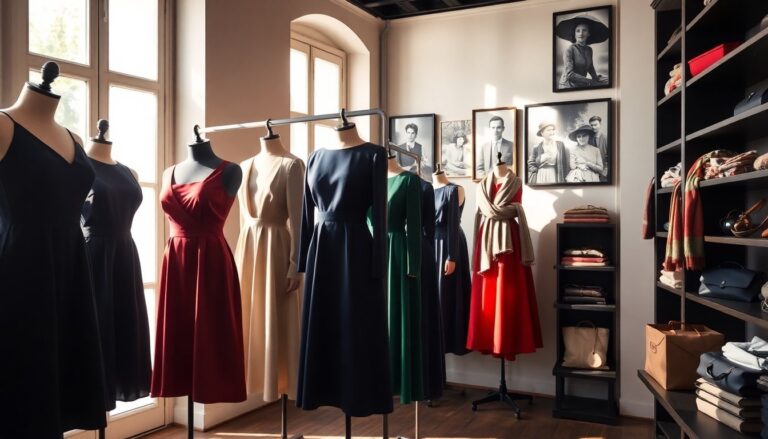 ratti boutique tradizione e innovazione nella moda italiana 1762384658