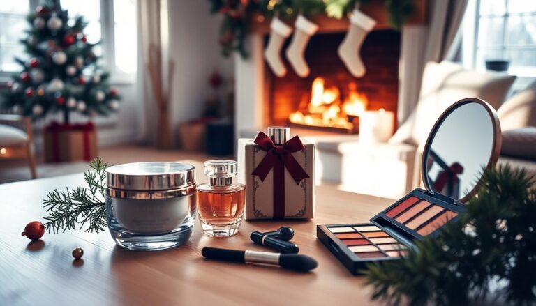 regali di bellezza imperdibili per un natale indimenticabile 1763658495