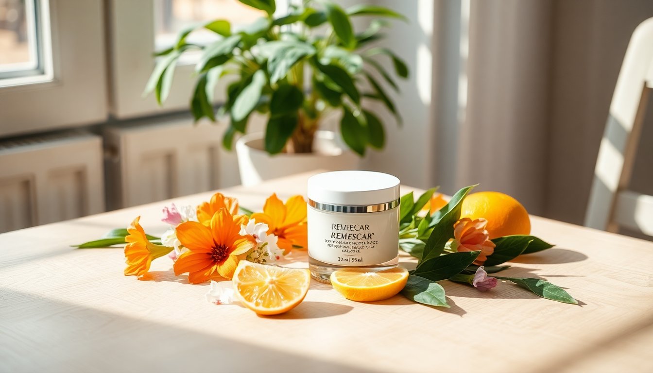 remescar la soluzione definitiva per un aspetto giovane e una pelle senza eta 1764383023