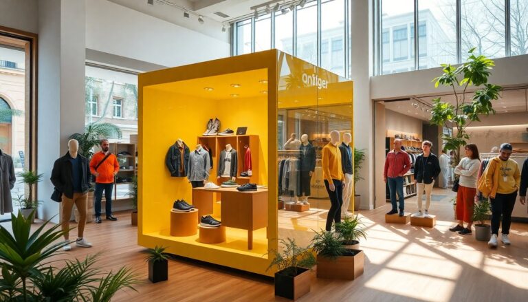 riscoprire lidentita della moda creativita e autenticita al centro delle tendenze 1763773694