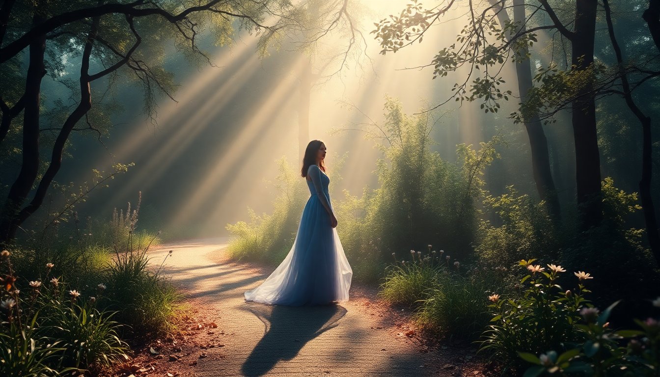 rosalia e il misticismo femminile un viaggio in lux 1762638939