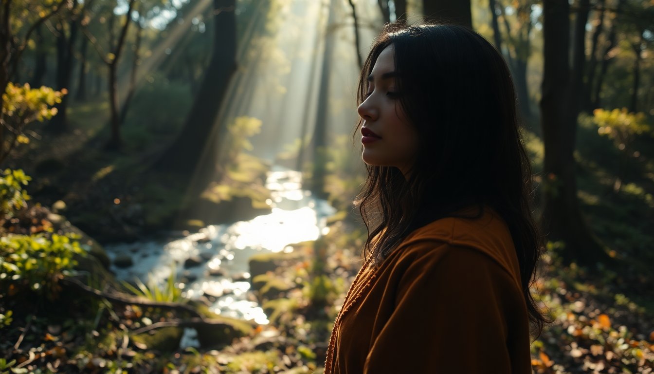 rosalia scopre il misticismo femminile nel nuovo album lux 1762664308