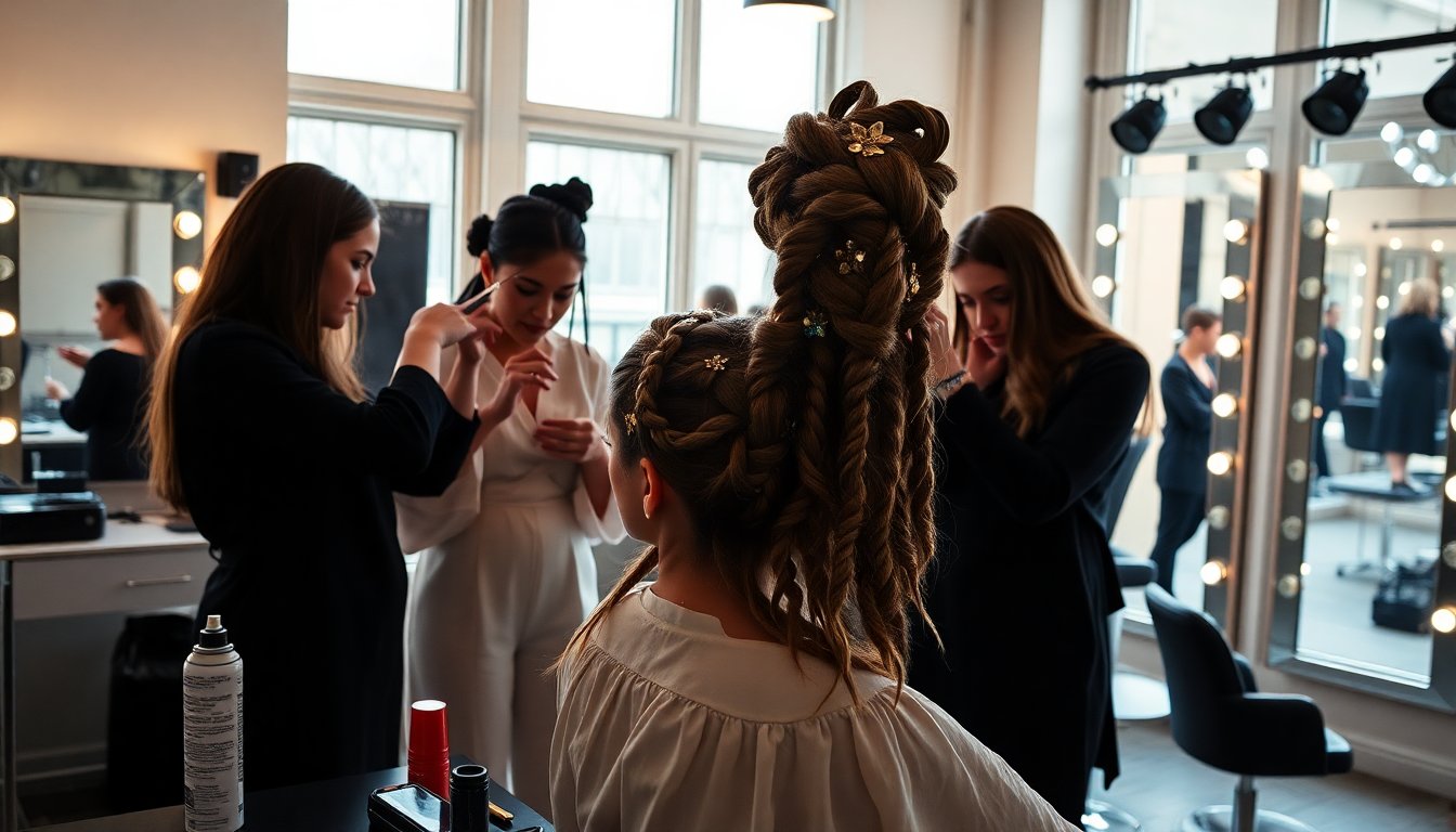 rosalia svela il suo album lux un look angelico e audace che cattura lattenzione 1762512056