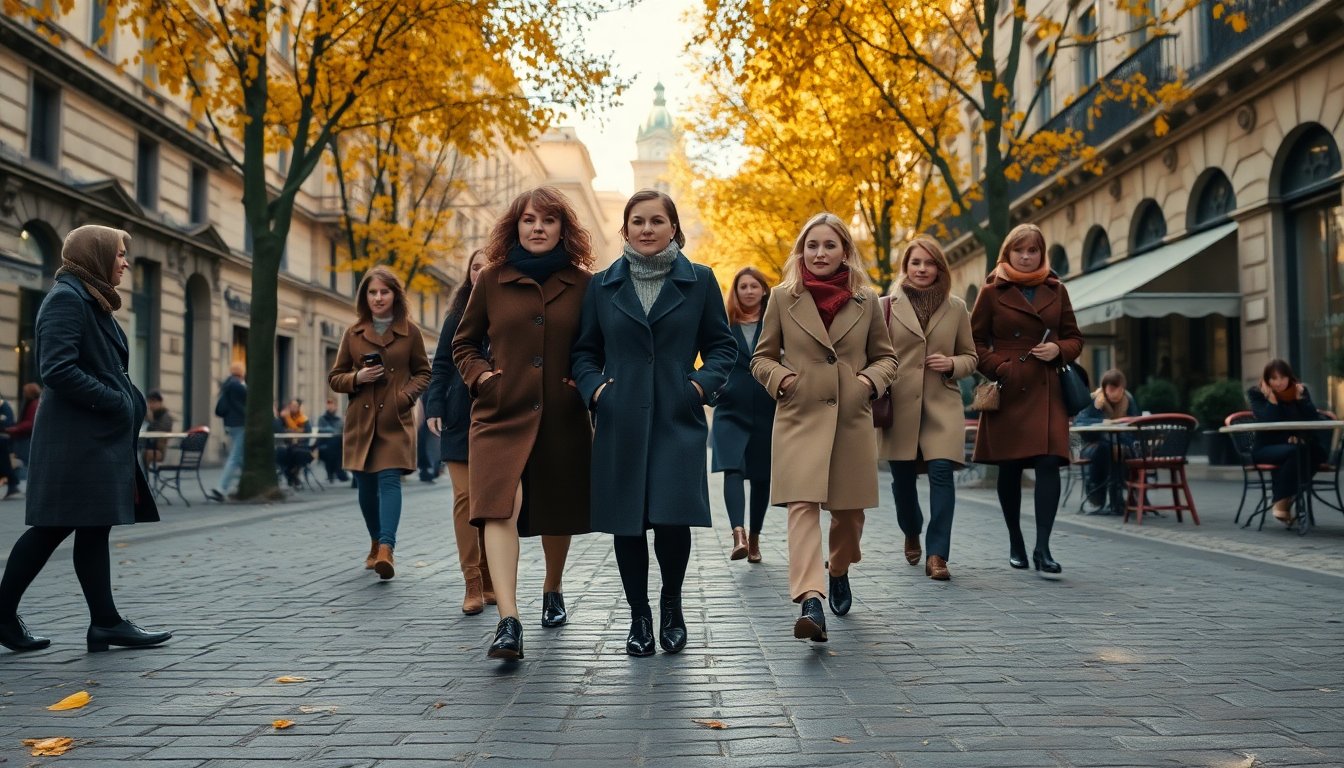 scarpe occhio di bue il trend imperdibile per lautunno inverno 20252026 1763613176