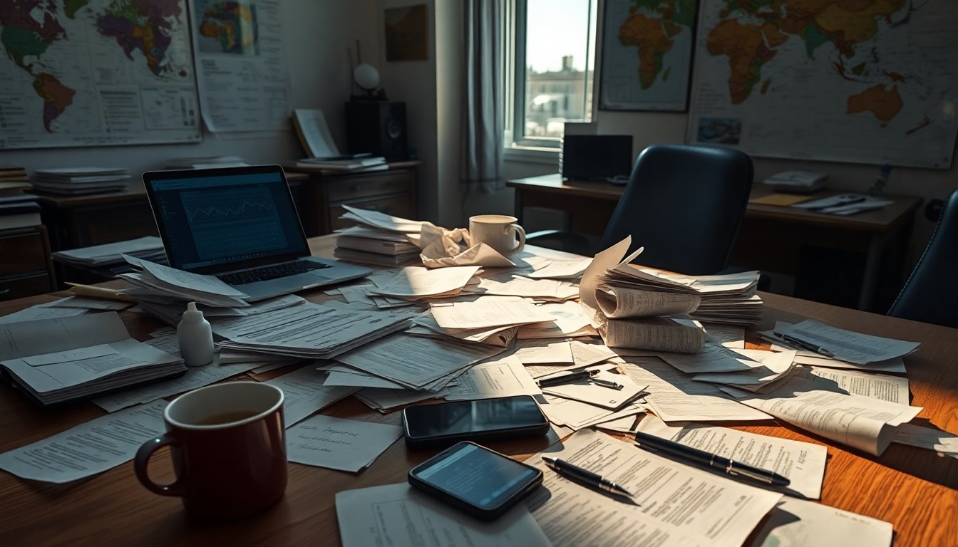 scoperta una rete di corruzione negli appalti pubblici italiani 1762856583