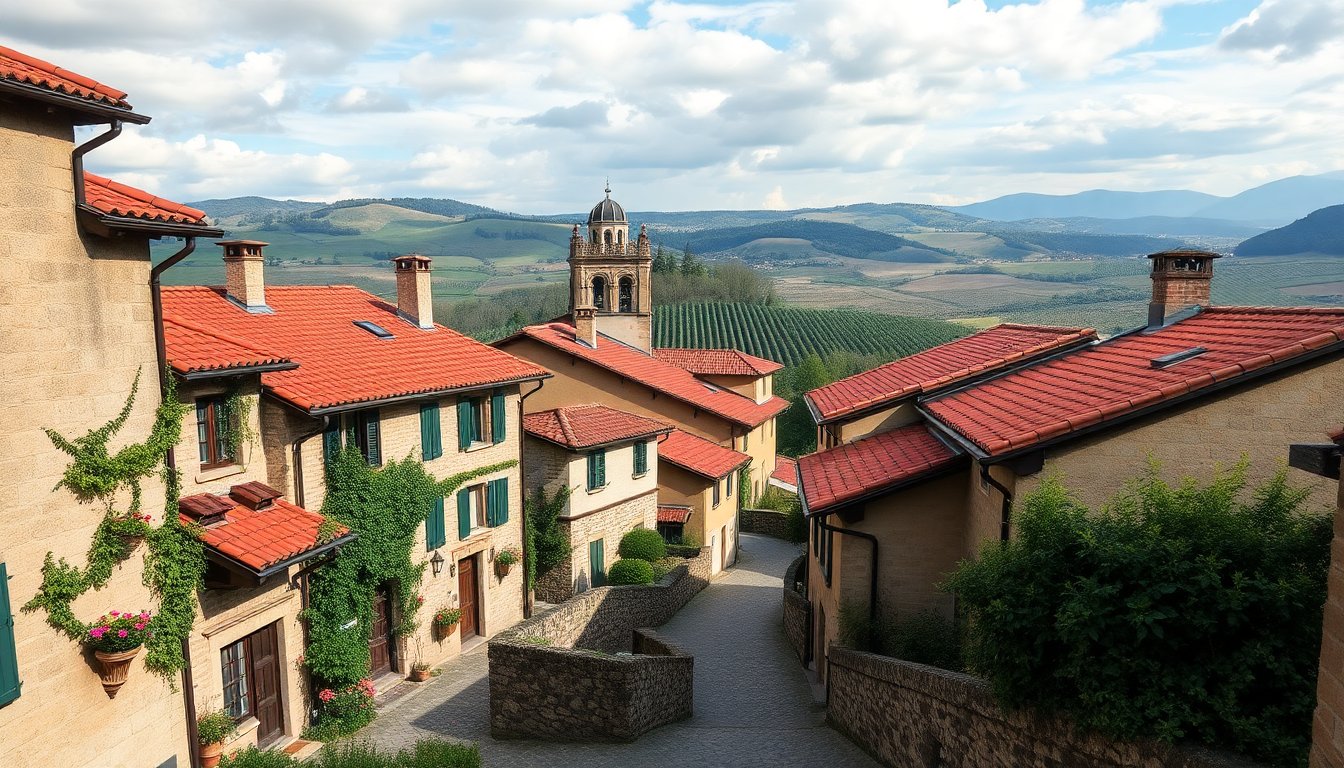 scopri ceva il tesoro nascosto delle langhe piemontesi 1763182440