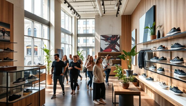 scopri come moda e design si intrecciano in storie contemporanee 1763825464