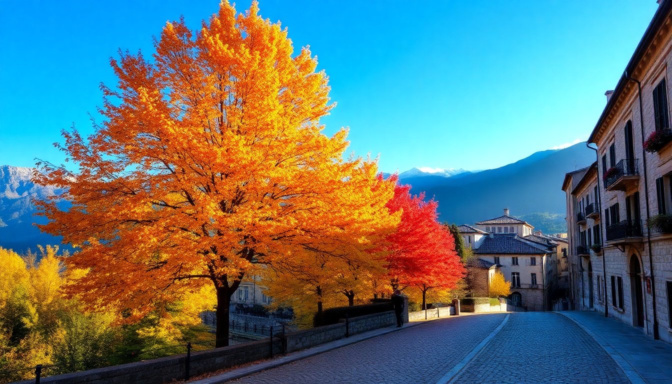 scopri domodossola un weekend autunnale indimenticabile nel cuore del piemonte 1762504695