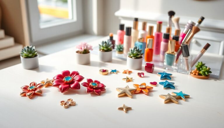 scopri i beauty charms aggiungi un tocco di stile unico al tuo look 1762886906