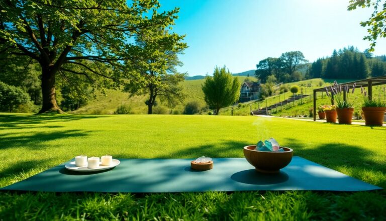 scopri il benessere olistico per migliorare la tua salute mentale 1762297329