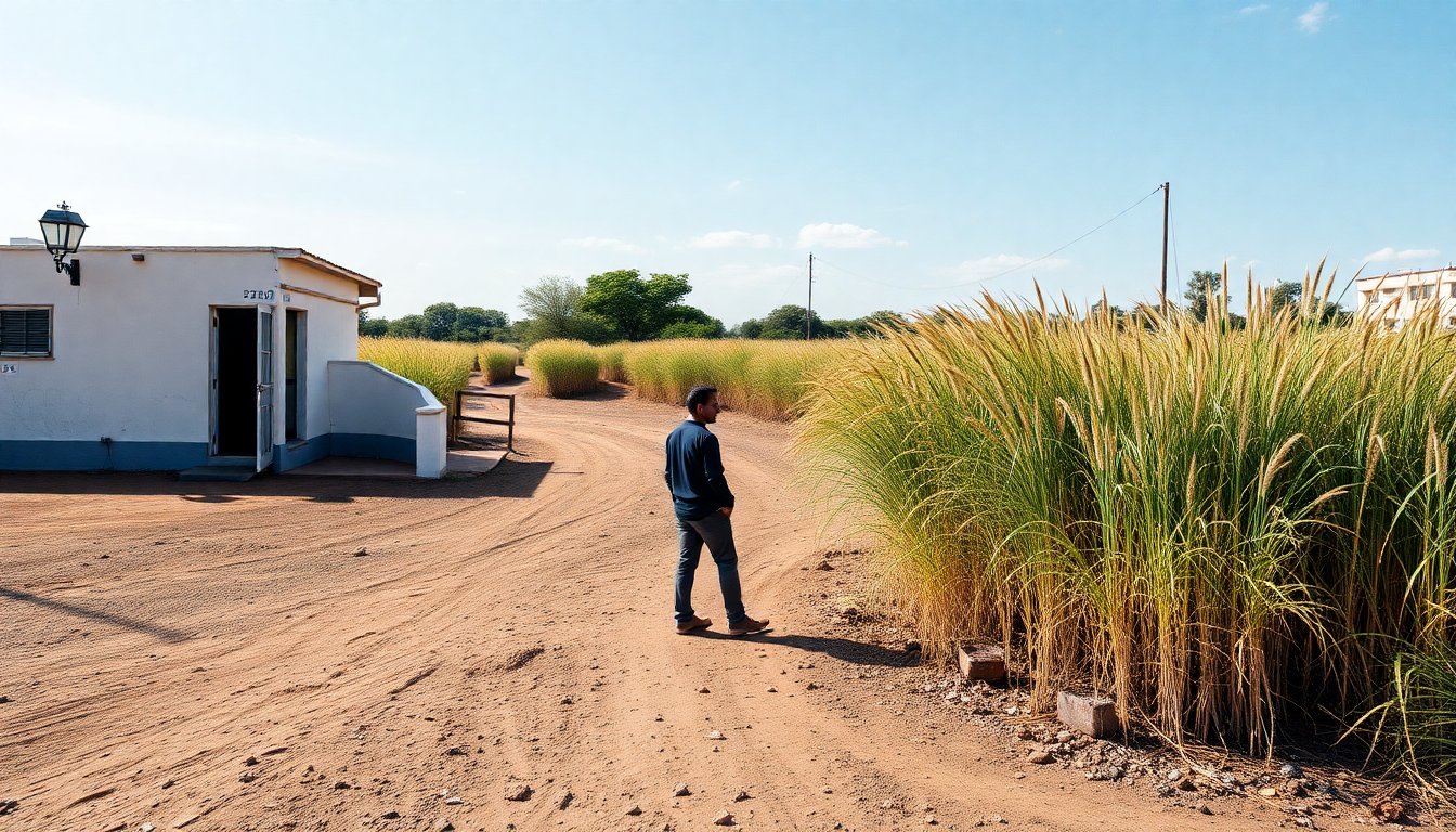 scopri il cappotto senza colletto il must have per un inverno 2025 elegante 1762875653