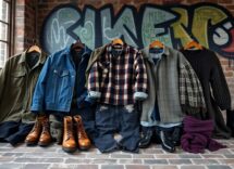scopri il grunge tendenze di moda e liberta per linverno 2025 2026 1762671522