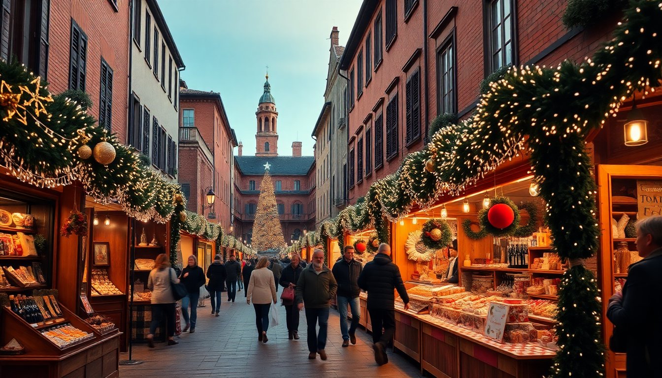 scopri il mercatino di natale di asti il piu grande ditalia 1763806960