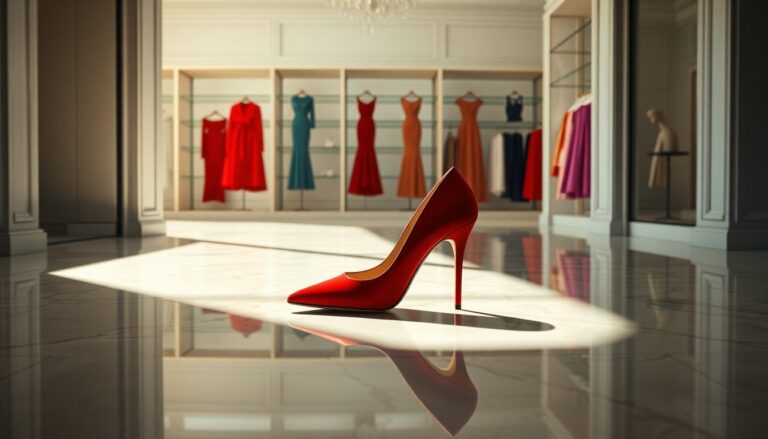 scopri il significato del rosso nel trailer di il diavolo veste prada 2 analisi e curiosita 1762999932