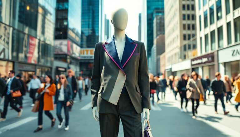 scopri la capsule collection esclusiva di ludovic de saint sernin per zara 1762905723