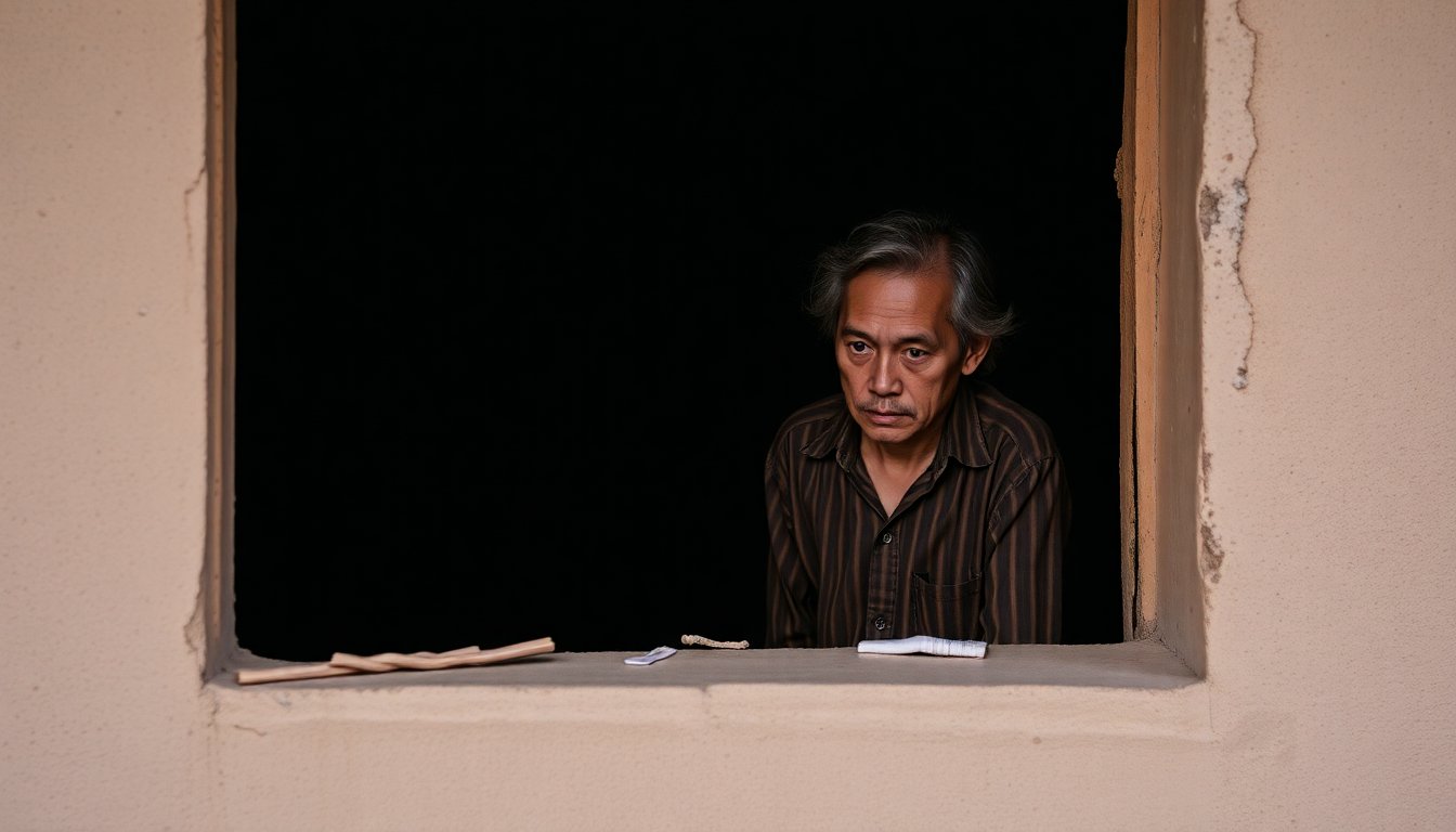 scopri la nuova collezione autunno inverno 202526 di yes zee con michelle hunziker stile e tendenze esclusive 1762369905