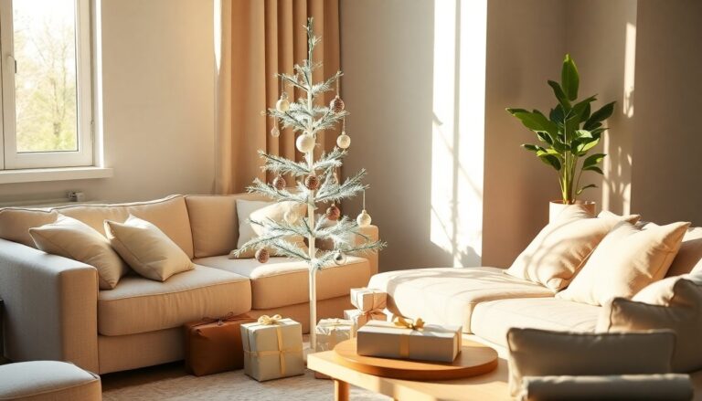 scopri lalbero vinterfint di ikea il perfetto compagno per tutte le stagioni 1762966441