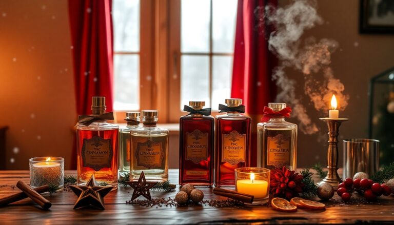 scopri le 10 migliori fragranze natalizie regali perfetti per il tuo natale 1763363943