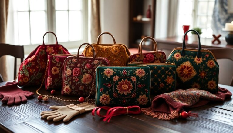 scopri le borse ricamate piu alla moda per il tuo guardaroba invernale 1764105622