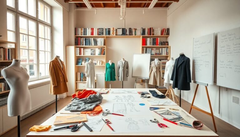 scopri le migliori borse di studio per scuole di moda in italia 1763736659