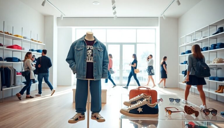 scopri le ultime tendenze di moda e collaborazioni esclusive del 2023 1763252666