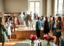 scopri le ultime tendenze e collaborazioni nel fashion novita imperdibili 1763175061