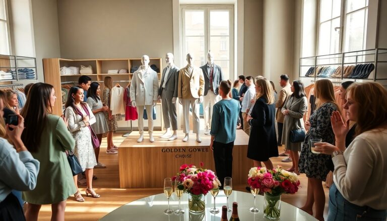 scopri le ultime tendenze e collaborazioni nel fashion novita imperdibili 1763175061