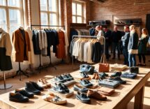 scopri le ultime tendenze moda e collaborazioni esclusive del momento 1763149168