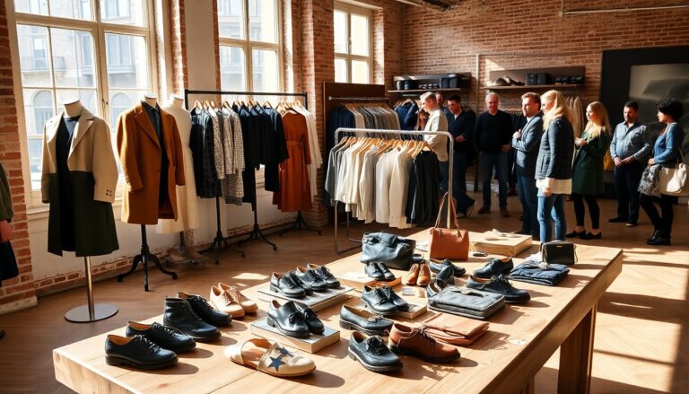 scopri le ultime tendenze moda e collaborazioni esclusive del momento 1763149168