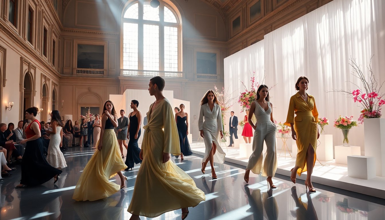 scopri liu jo ora vivi la moda con autenticita e stile 1762649804