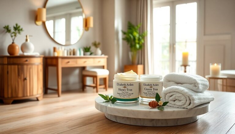 scopri perche la crema corpo elizabeth arden green tea honey drops e un must have nella tua routine di bellezza 1762054227