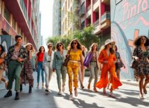 scopri pinkomania un viaggio con paola iezzi e pinko 1763096774