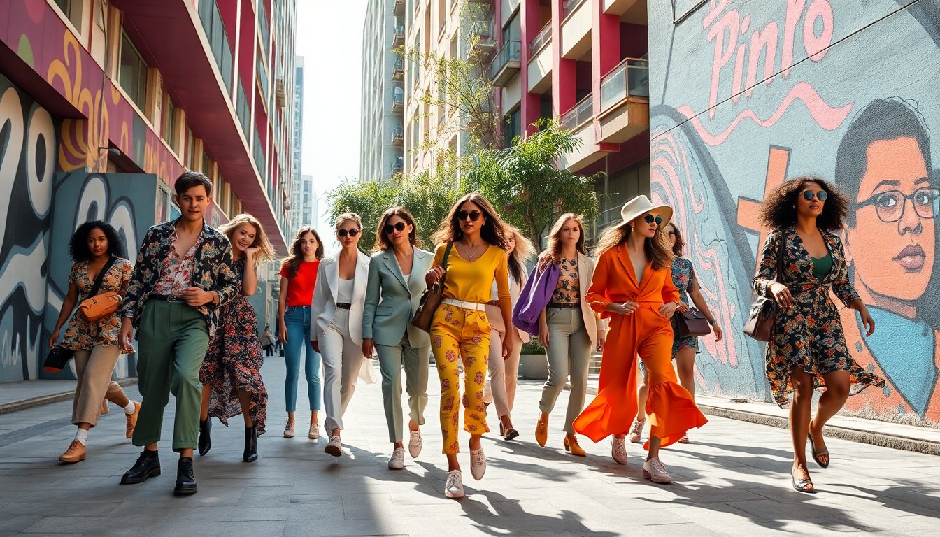 scopri pinkomania un viaggio con paola iezzi e pinko 1763096774