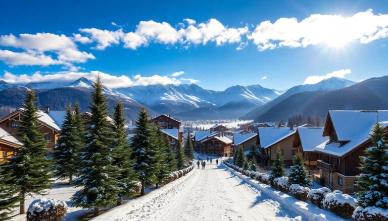 seefeld in tirol esplora il magico incanto invernale di questo borgo austriaco 1763986995