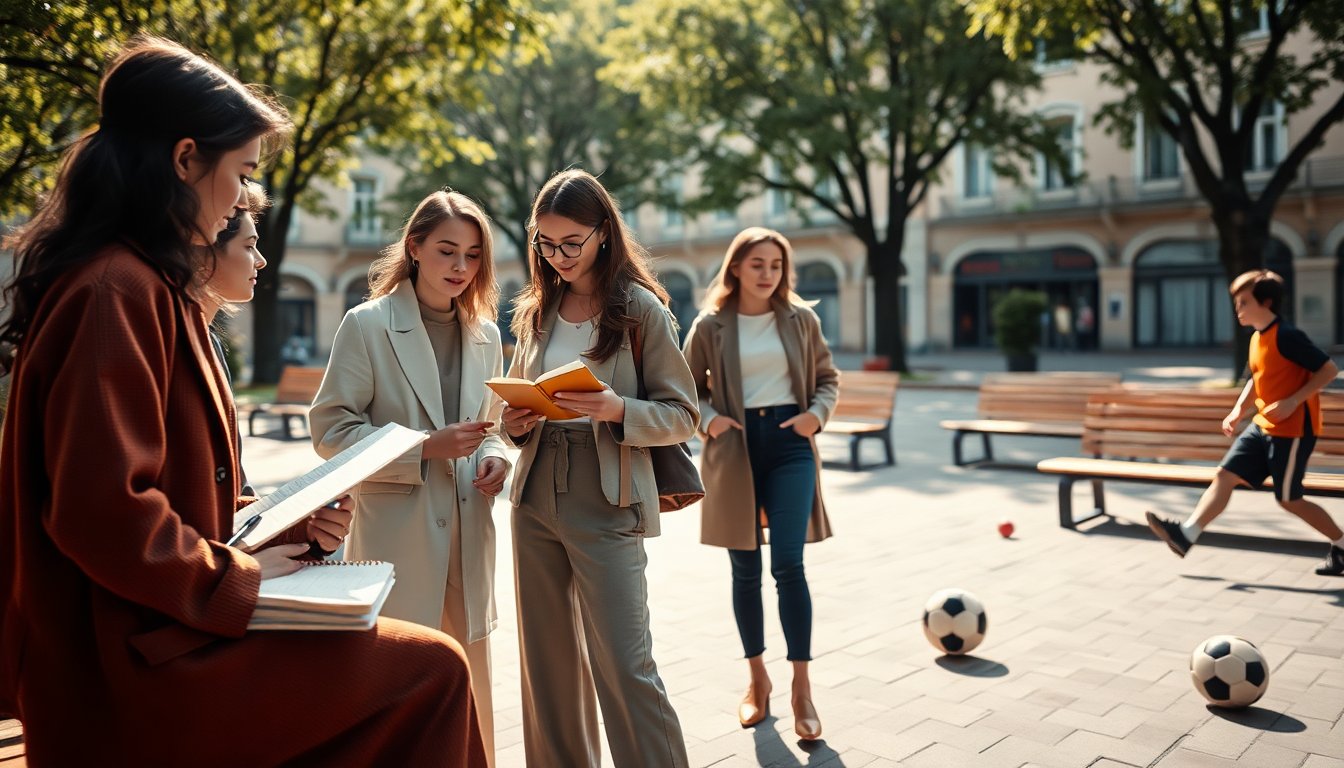 settimana creativa moda poesia e calcio si incontrano 1762065121