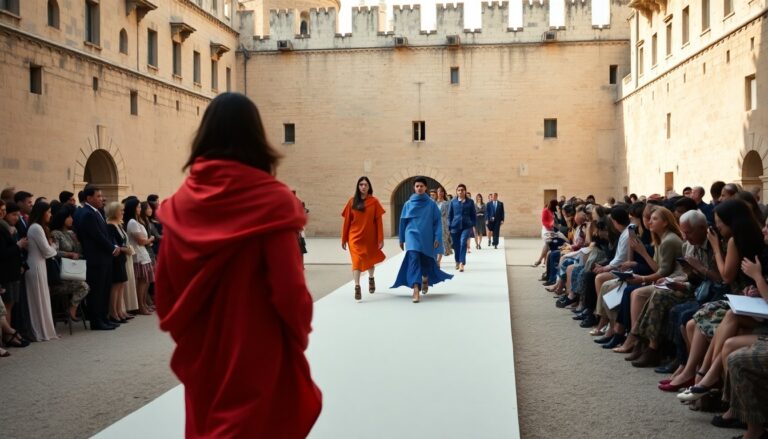 sfilata cruise 2026 di louis vuitton un evento imperdibile nella storica cour dhonneur 1763669760