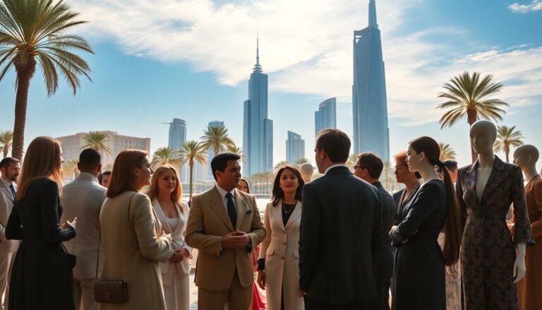 sfilata di alberta ferretti a dubai anticipazioni e trend per febbraio 2026 1763699345