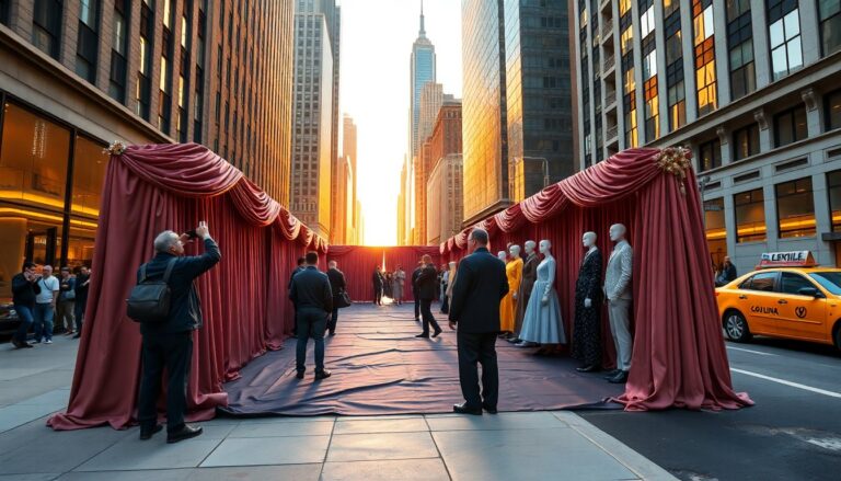 sfilata louis vuitton cruise 2027 tutto sulla presentazione a new york 1763751473