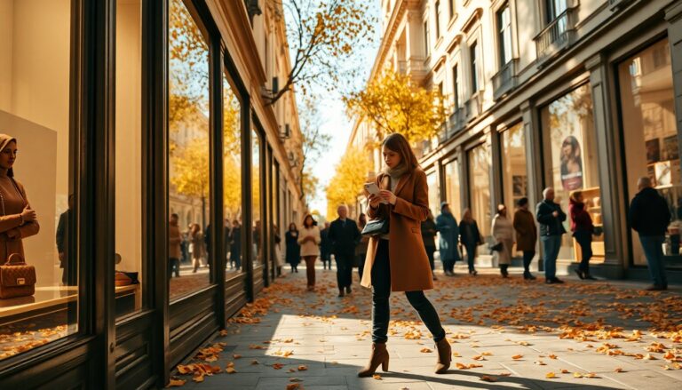 shopping di lusso a milano scopri le tendenze con melissa satta 1762566337