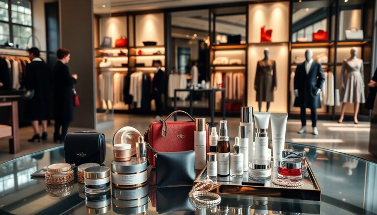 shopping di lusso e benessere melissa satta svela i suoi segreti nel cuore di milano 1762541077