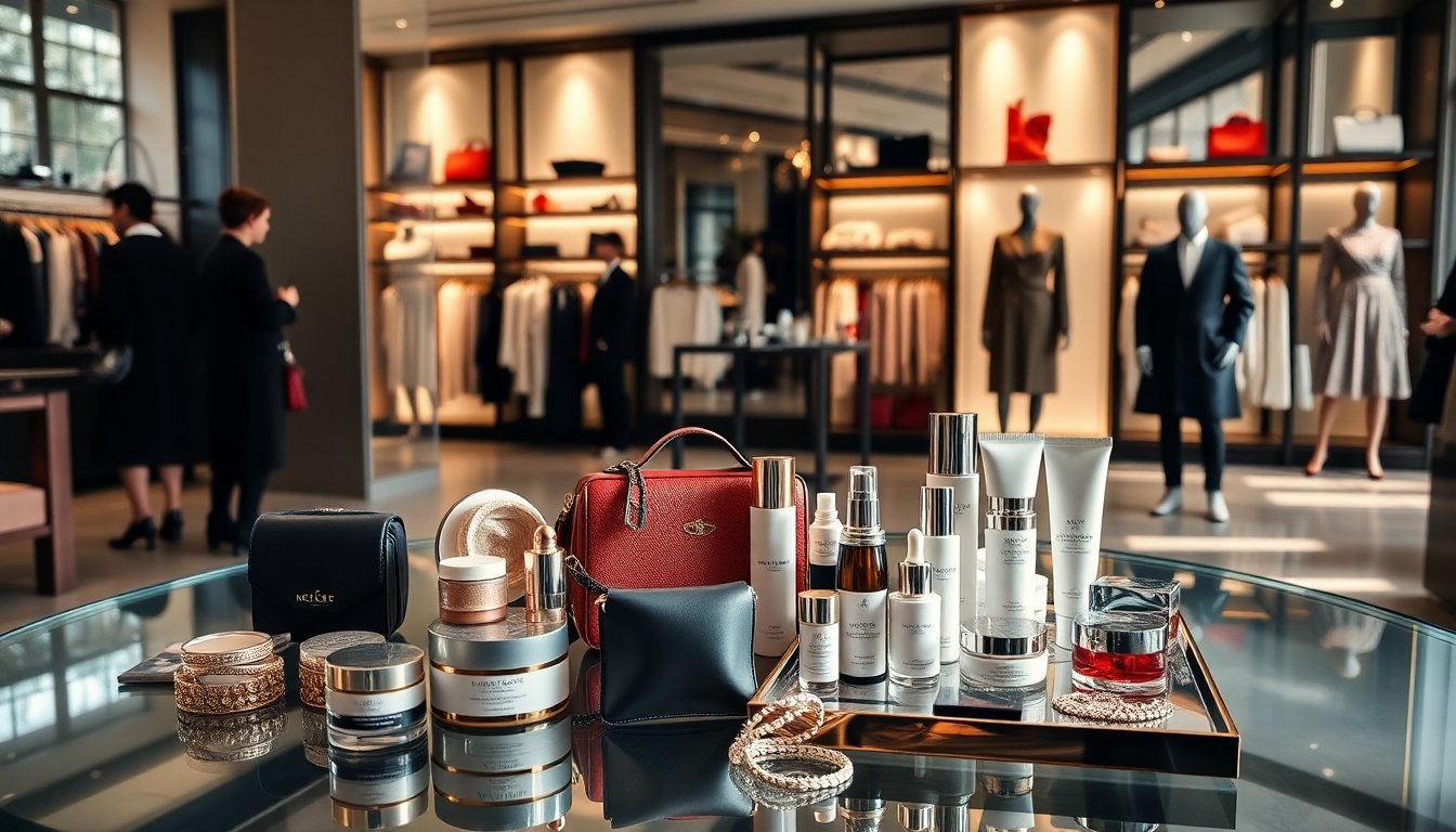 shopping di lusso e benessere melissa satta svela i suoi segreti nel cuore di milano 1762541077