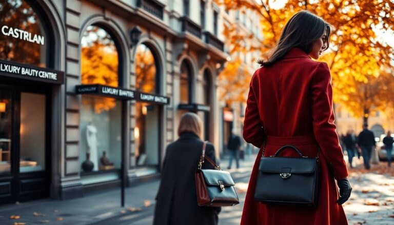 shopping esclusivo a milano con melissa satta 1762642539