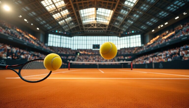 sinner e alcaraz la finale indimenticabile delle atp finals 2025 1763345061