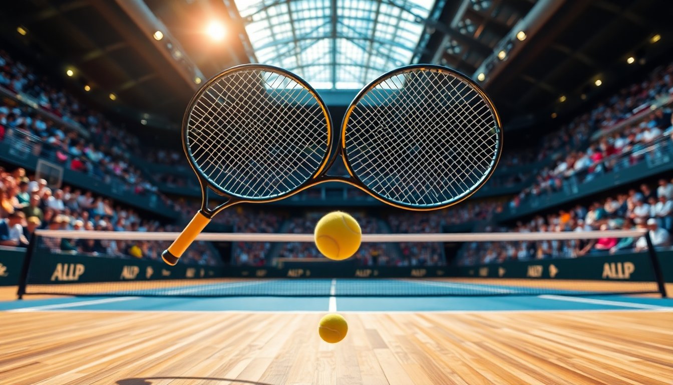 sinner vs alcaraz la finale imperdibile delle atp finals 2025 a torino 1763319364