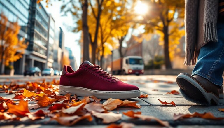 sneakers bordeaux 5 idee di outfit trendy per il 2025 1764183464