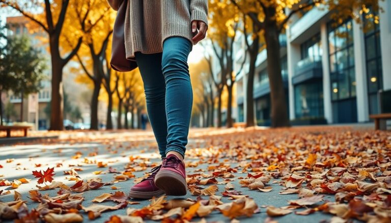 sneakers bordeaux guida allabbinamento per un look sofisticato e chic 1764209387