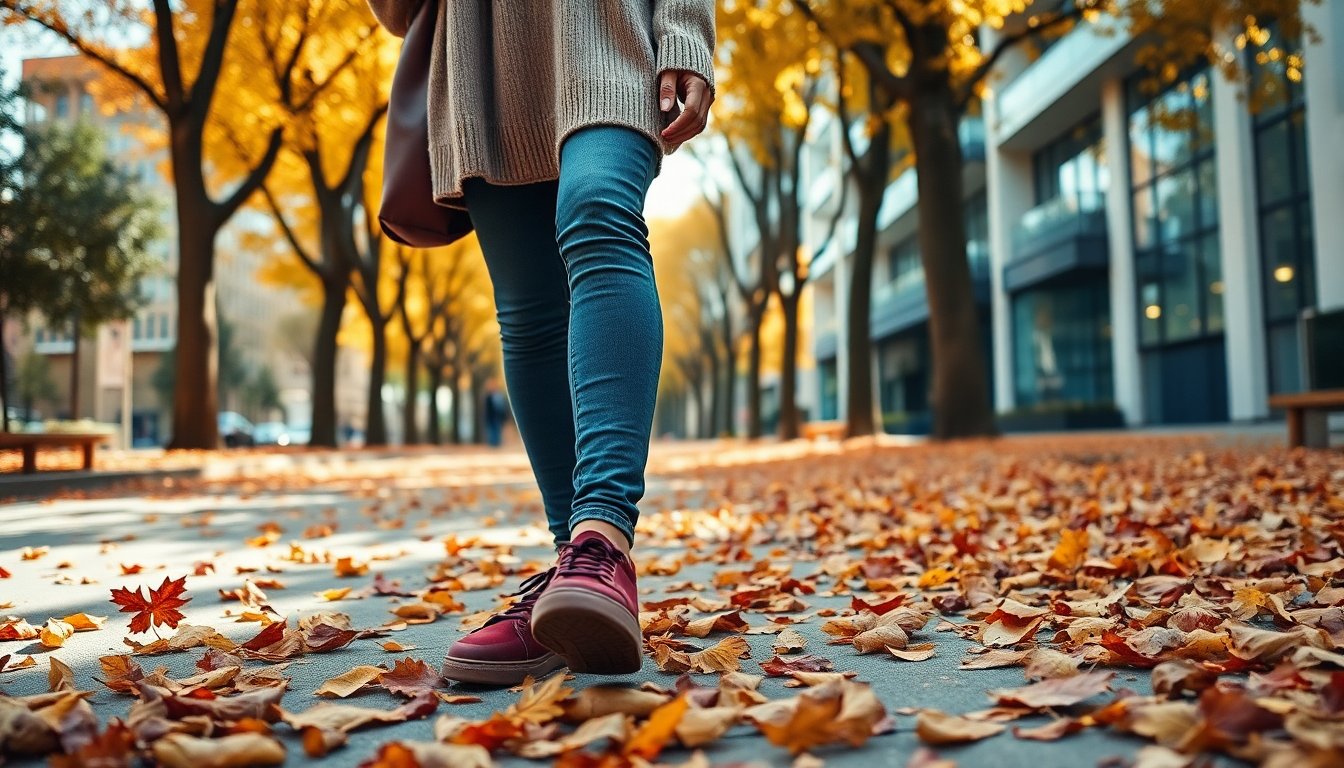 sneakers bordeaux guida allabbinamento per un look sofisticato e chic 1764209387